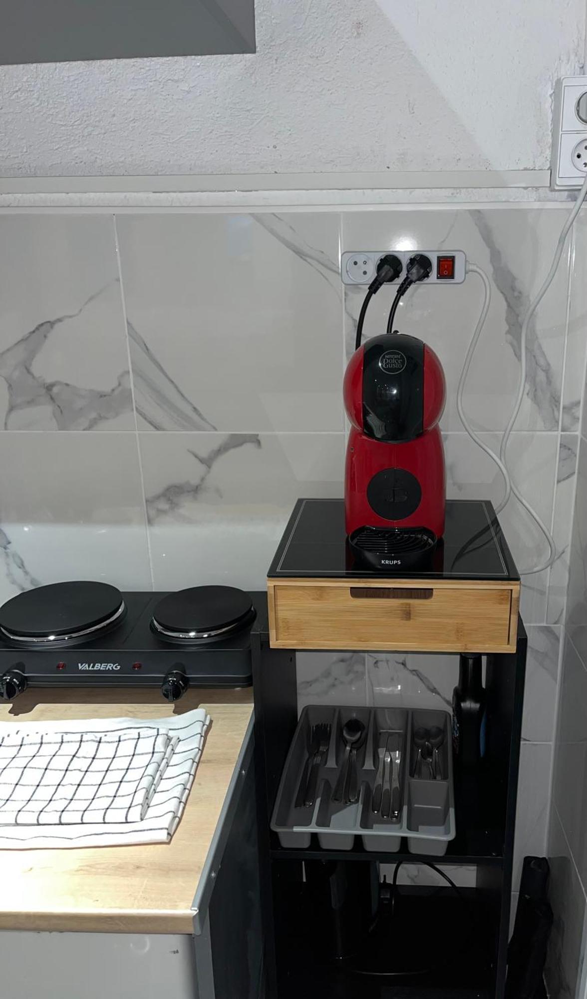 Appartement Moderne Centre Ville De 디종 외부 사진